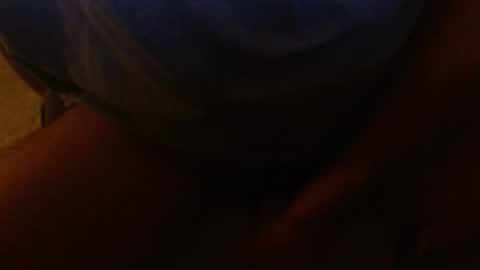 Mr-E online show from March 11, 3:35 am