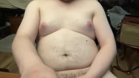 collegebelly online show from November 12, 8:47 pm