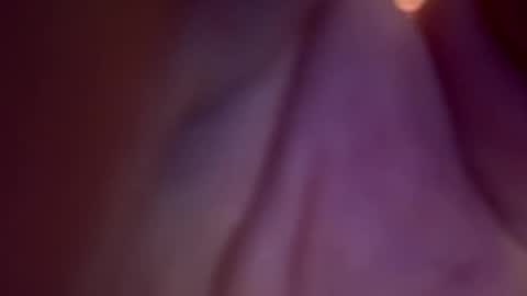 mreric_210 online show from November 4, 8:43 pm