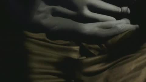 IwantU2WatchME online show from November 28, 11:45 am