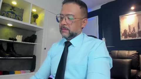 MrFrank. online show from July 23, 2:03 pm