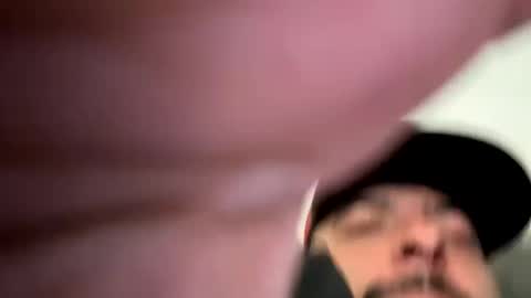 mrfrankfuckforfree online show from December 11, 6:16 pm