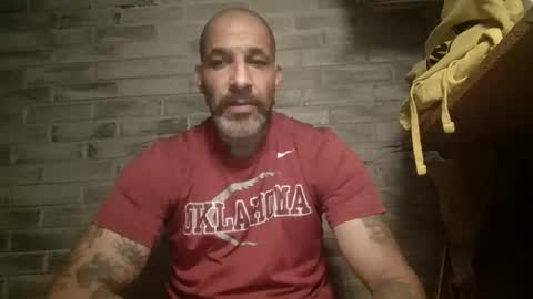 mrfuckyourite online show from December 20, 5:58 am