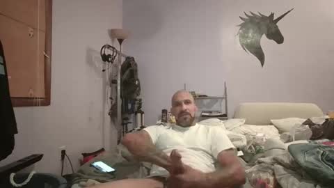 mrfuckyourite online show from October 27, 5:32 am