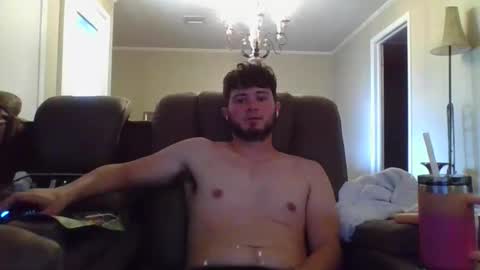 mrfundavi95 online show from March 4, 7:54 pm