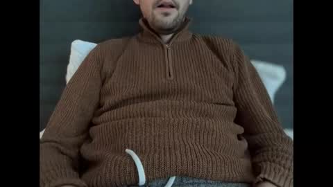 mrgerman4 online show from January 11, 1:43 pm