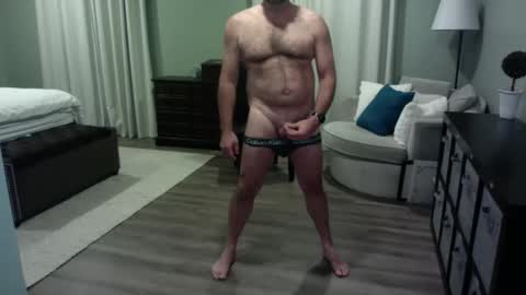 mrgoodguy66 online show from December 17, 6:58 pm