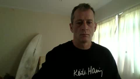 mrgoodkat79 online show from February 14, 9:15 am