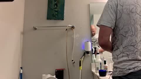 mrgoodpipe1980 online show from May 11, 5:31 am