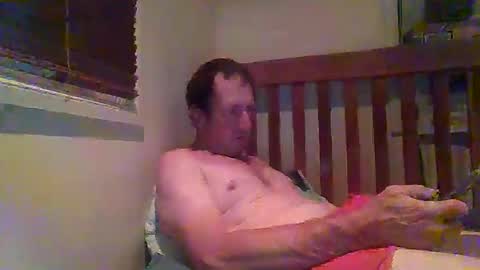 mrgray11xxx aussie online show from January 18, 10:28 am