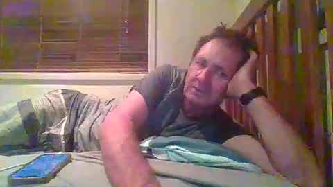 mrgray11xxx aussie online show from March 11, 2:51 pm