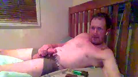 mrgray11xxx aussie online show from February 2, 4:32 pm