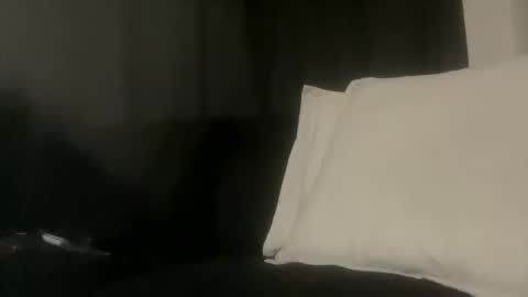 mrgray11xxx aussie online show from March 1, 4:33 pm