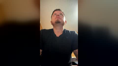 mrhandsome_1 online show from July 29, 5:01 pm