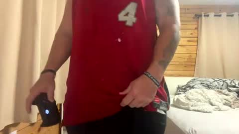 mrhandsome_1 online show from July 6, 12:46 pm