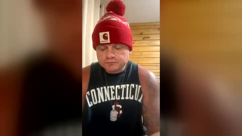 mrhandsome_1 online show from June 13, 6:17 pm