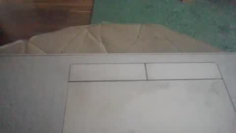 Nikola online show from November 19, 7:52 am