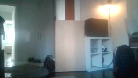 Nikola online show from February 15, 7:51 am