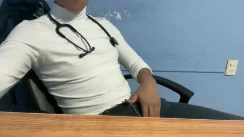 mrheartsoul online show from April 9, 5:27 am