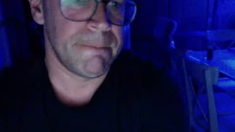 mrhotalot online show from May 11, 7:33 pm