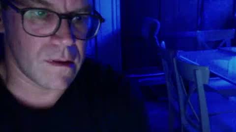 mrhotalot online show from May 12, 7:44 pm