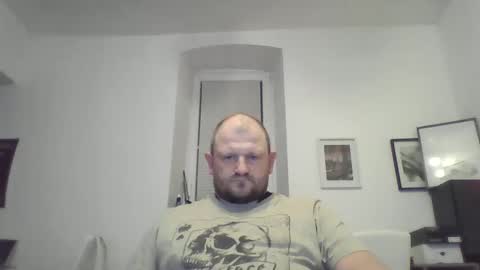 mrhotsex69 online show from November 22, 12:10 am