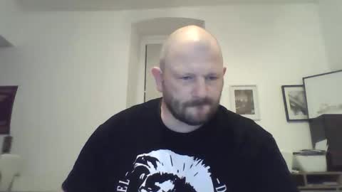 mrhotsex69 online show from February 12, 1:22 am