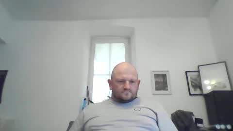 mrhotsex69 online show from November 8, 1:47 pm