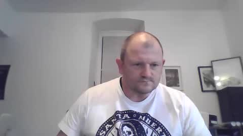 mrhotsex69 online show from October 26, 5:04 pm