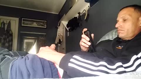 mrj1979 online show from January 20, 5:27 pm