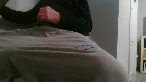 mrjackstraw online show from November 20, 1:49 am