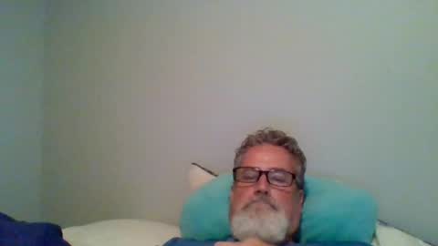 mrjamo66w online show from July 29, 4:00 am