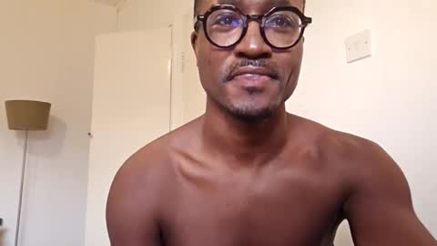 mrjazzman934061 online show from May 9, 4:57 am