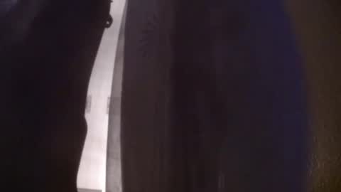 Mister Jean Nemar online show from November 21, 10:53 pm