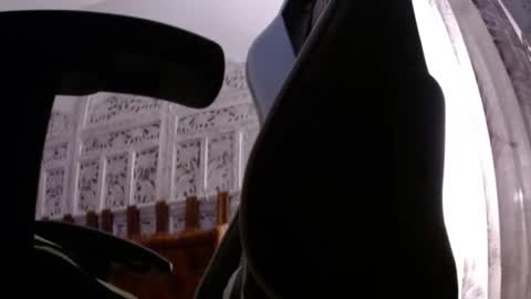 Mister Jean Nemar online show from January 16, 11:07 pm