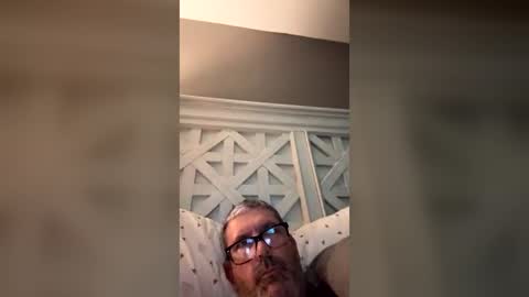 mrjojmny online show from July 29, 1:59 am