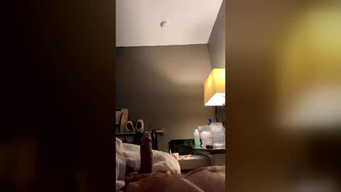 mrjojmny online show from July 25, 5:26 am