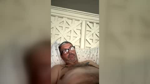 mrjojmny online show from July 27, 5:20 pm