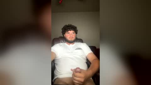mrjp46893 online show from June 16, 10:56 pm