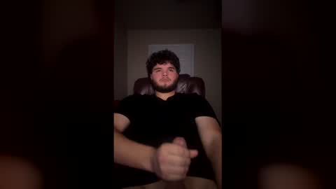 mrjp46893 online show from April 13, 8:48 am
