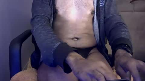 Need a boy toy  online show from March 12, 2:31 am