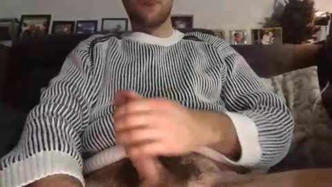 MRK 94 online show from December 19, 8:06 pm