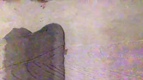 mrkoterz online show from April 25, 2:47 am
