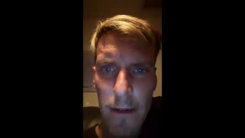 mrleitenant online show from October 26, 8:11 pm