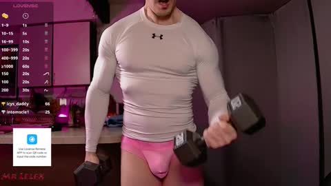 Lelex first king of Laconia and your sex therapist but you can call me Chad Bob or Stuart online show from February 10, 1:21 am