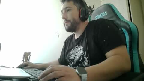 mrlilnice online show from January 16, 12:41 pm