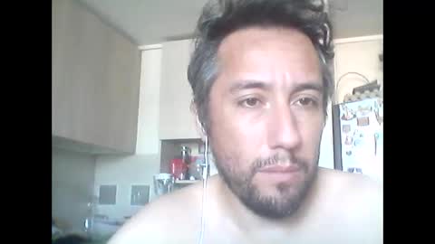 mrlilnice online show from March 29, 4:18 pm