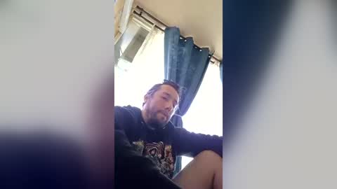 mrlilnice online show from July 5, 5:42 pm