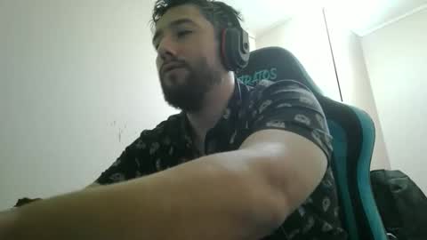 mrlilnice online show from April 12, 5:31 am