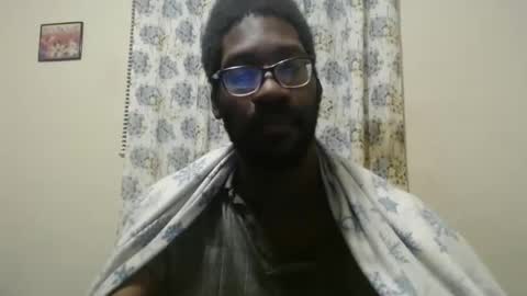  or Terrance Sometimes Lil Tease online show from January 17, 4:39 am